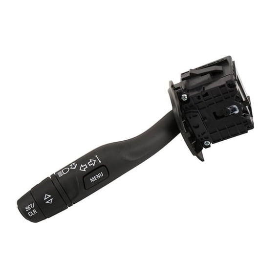 Turn Signal Switch