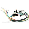 thumbnail image 1 of Turn Signal Switch, 1 of 2