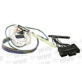 thumbnail image 1 of Turn Signal Switch, 1 of 2