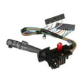 thumbnail image 1 of Turn Signal Switch, 1 of 4
