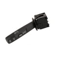 thumbnail image 1 of Turn Signal Switch, 1 of 4