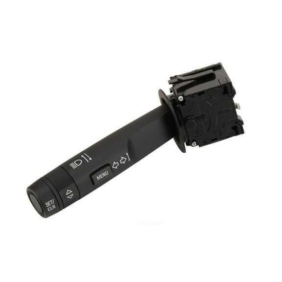 Turn Signal Switch