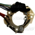 thumbnail image 1 of Turn Signal Switch, 1 of 3