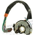 thumbnail image 1 of Turn Signal Switch, 1 of 1