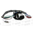 thumbnail image 1 of Turn Signal Switch, 1 of 2