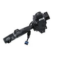 thumbnail image 1 of Turn Signal Switch, 1 of 5