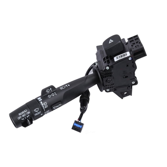 Turn Signal Switch