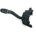 thumbnail image 1 of Turn Signal Windshield Wiper Lever Switch - Compatible with 1997 - 1998 Ford F150, 1 of 2