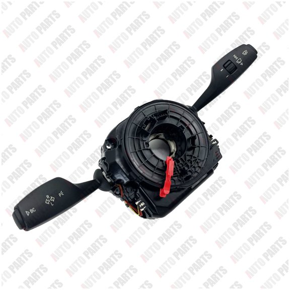 Turn Signal & Wiper Switch for BMW 528i 535i 550i 650i 740i M5 M6