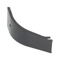 thumbnail image 1 of Turn Signal and Clearance Light Cover fits John Deere 6320 6400 6420 7210 7410 7510 7520 7600 7610 7700 7710 7800 7810 8100 8200 8300 8400 R110387, 1 of 1