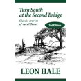 thumbnail image 1 of Turn South at the Second Bridge, (Paperback), 1 of 1