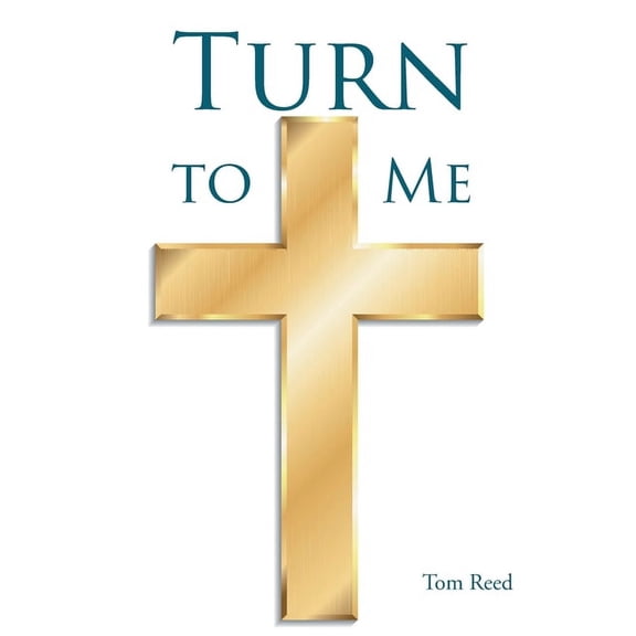 Turn To Me, (Paperback)