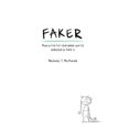 thumbnail image 1 of Turn Upside Down: Faker: How to Live for Real When You're Tempted to Fake It (Paperback), 1 of 1
