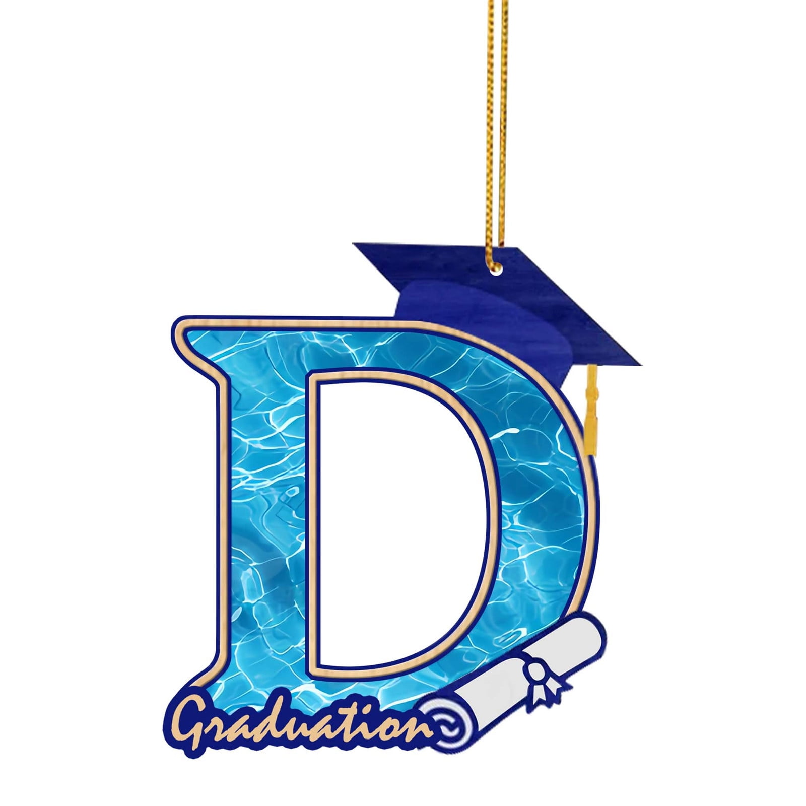 "Turn Your Graduation Celebration Into A Spectacular Affair With Eye