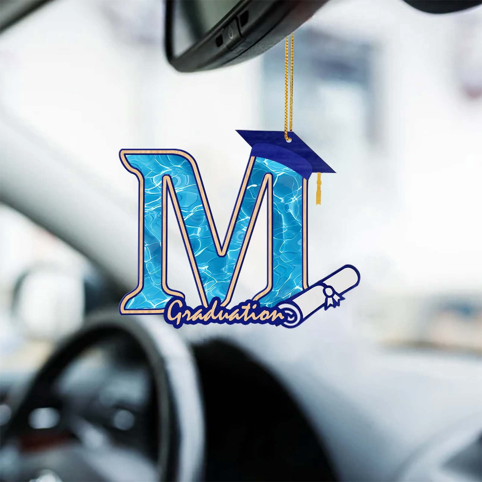 "Turn Your Graduation Celebration Into A Spectacular Affair With Eye