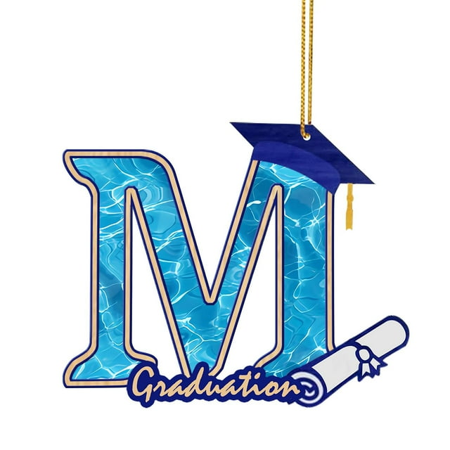 "Turn Your Graduation Celebration Into A Spectacular Affair With Eye