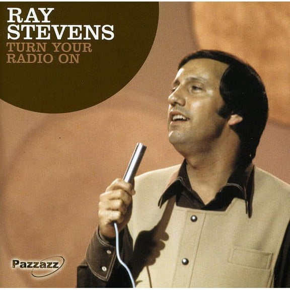 Turn Your Radioon