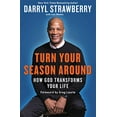 thumbnail image 1 of Pre-Owned Turn Your Season Around: How God Transforms Your Life (Paperback) 0310360862 9780310360865, 1 of 1