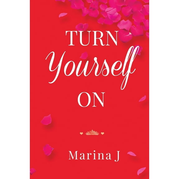 Turn Yourself on, (Paperback)