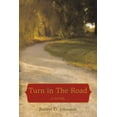thumbnail image 1 of Turn in The Road, (Paperback), 1 of 1