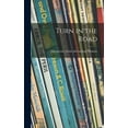 thumbnail image 1 of Turn in the Road, (Hardcover), 1 of 1