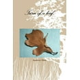 thumbnail image 1 of Turn of a leaf., (Paperback), 1 of 1