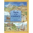 thumbnail image 1 of Pre-Owned Turn of the Century: Eleven Centuries of Children and Change (Hardcover) 088106369X 9780881063691, 1 of 1