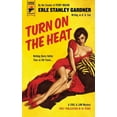 thumbnail image 1 of Turn on the Heat, (Paperback), 1 of 1
