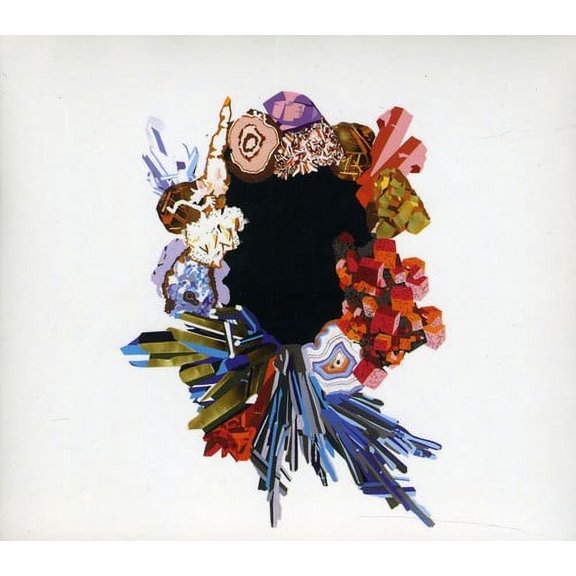 Turn on the Sunlight - Turn on the Sunlight - Music & Performance - CD