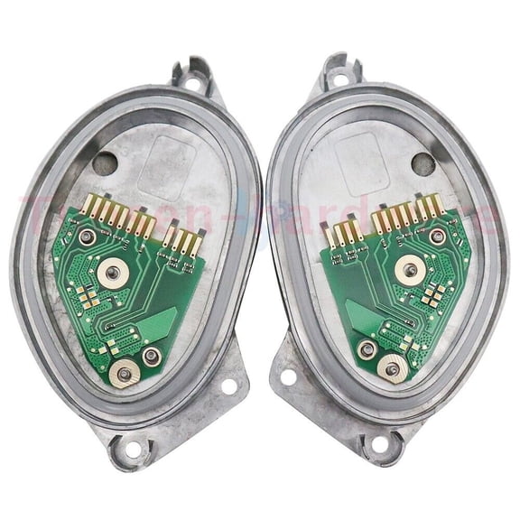 Turn signal LED light source module suitable for BMW X5 X6 G05 63119477989 7990