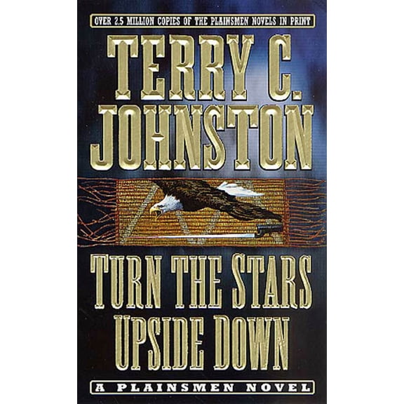Pre-Owned Turn the Stars Upside Down : The Last Days and Tragic Death of Crazy Horse