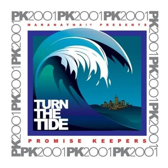 Turn the Tide 2001 - Music CD - Audio CD - Sold by gmusic