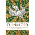 thumbnail image 1 of Turn to the Lord : An Invitation to Lifelong Conversion (Paperback), 1 of 1