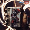 thumbnail image 1 of Turn, 1 of 1