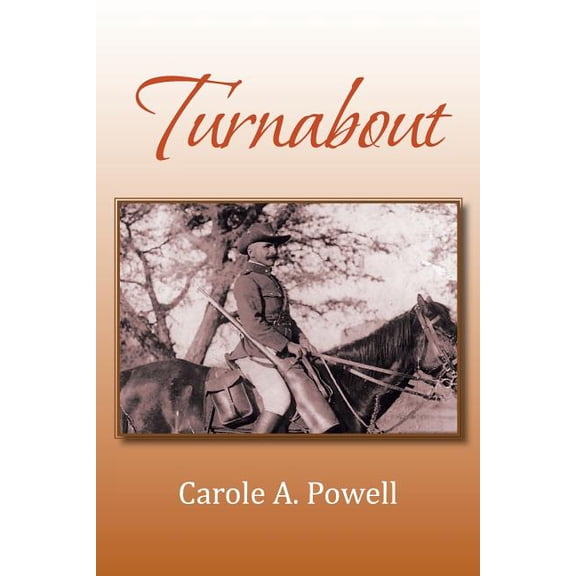 Turnabout