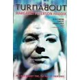 thumbnail image 1 of Pre-Owned Turnabout (Paperback) 0689853386 9780689853388, 1 of 1