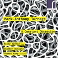 thumbnail image 1 of Turnage / Spence / Kemp - Constant Obsession - Music & Performance - CD, 1 of 2