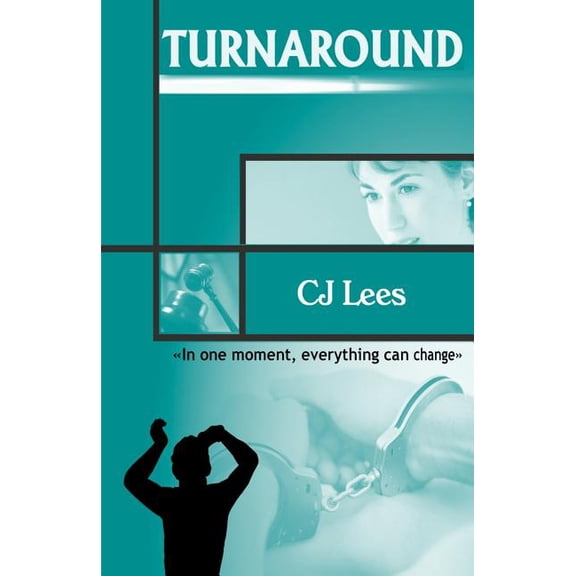 Turnaround