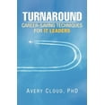 thumbnail image 1 of Turnaround, (Paperback), 1 of 1