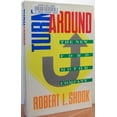 thumbnail image 1 of Pre-Owned Turnaround : The New Ford Motor Company 9780139320620, 1 of 1
