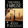 thumbnail image 1 of Turnbull House (Paperback) by Jess Faraday, 1 of 1