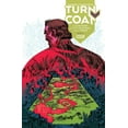 thumbnail image 1 of Turncoat #2 () Boom! Studios Comic Book, 1 of 1