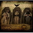 thumbnail image 1 of Turncoats, 1 of 1