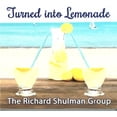 thumbnail image 1 of Richard Shulman - Turned Into Lemonade - Music & Performance - CD, 1 of 1