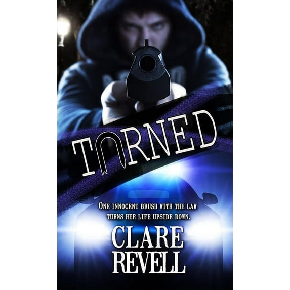 Turned (Paperback)