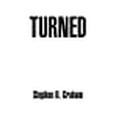 thumbnail image 1 of Turned (Paperback), 1 of 1