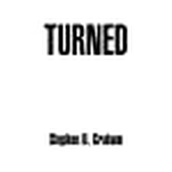 Turned (Paperback)