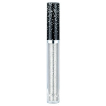 Turned Pretty Makeup Makeup Awwp 1X Eyeshadow 12-Color Single Diamond Eye Shadow Pearly Shiny Eye Shadow Silkworm Tear Makeup Eye Shadow 2.5Ml