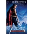 thumbnail image 1 of Pre-Owned Turned (Mass Market Paperback) 0441018114 9780441018116, 1 of 1