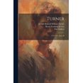 thumbnail image 1 of Turner: 1775-1851, Issue 28 (Paperback), 1 of 1